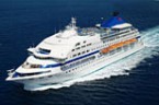 CUBA & JAMAICA CRUISE