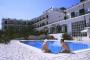 BELVEDERE HOTEL
