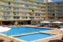 HOTEL LINDA