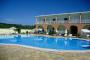 ATHENA HOTEL